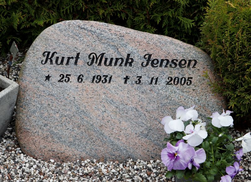 Kurt Munk Jensen.JPG